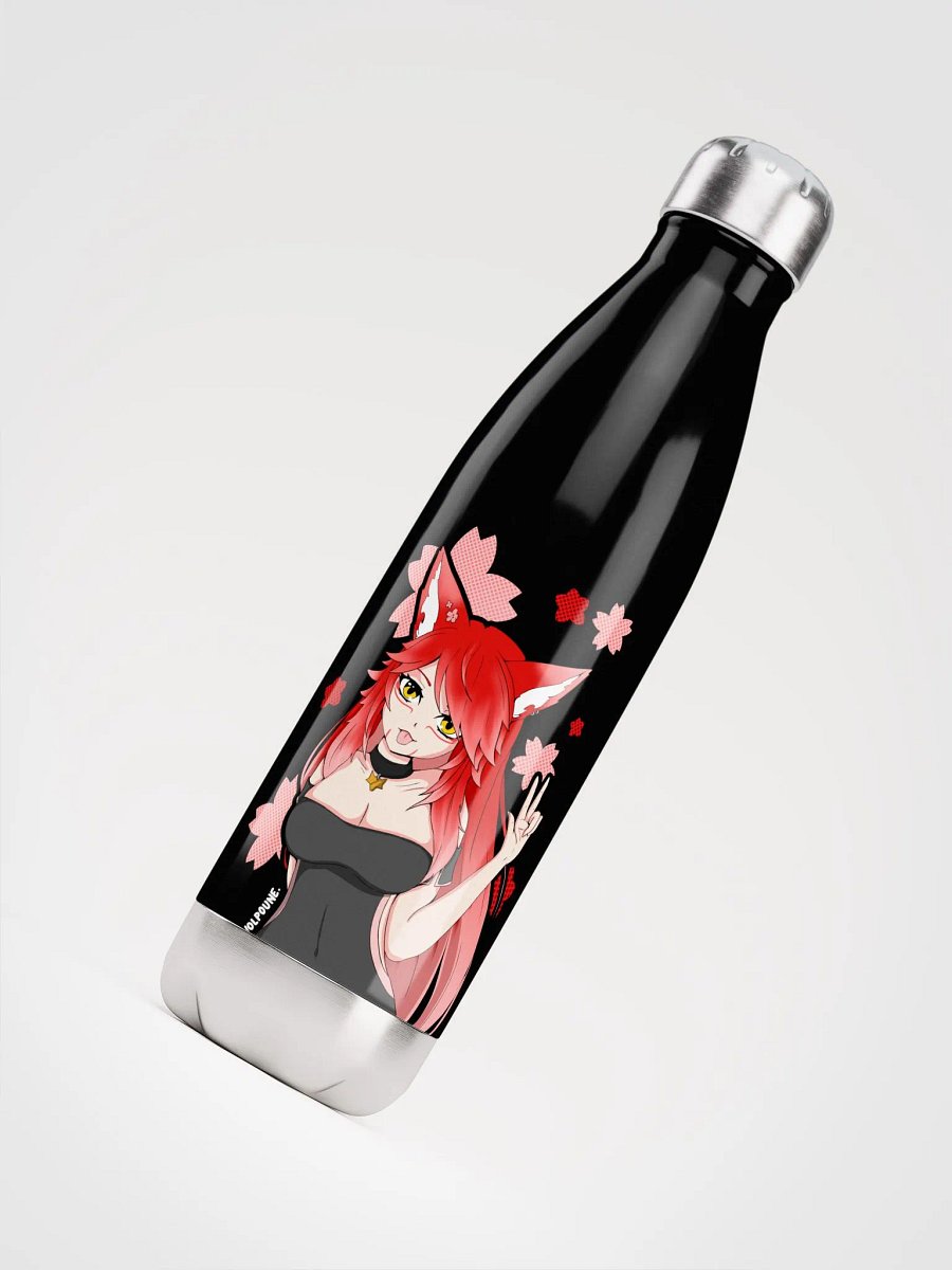 Gourde Noire Volpoune product image (4)