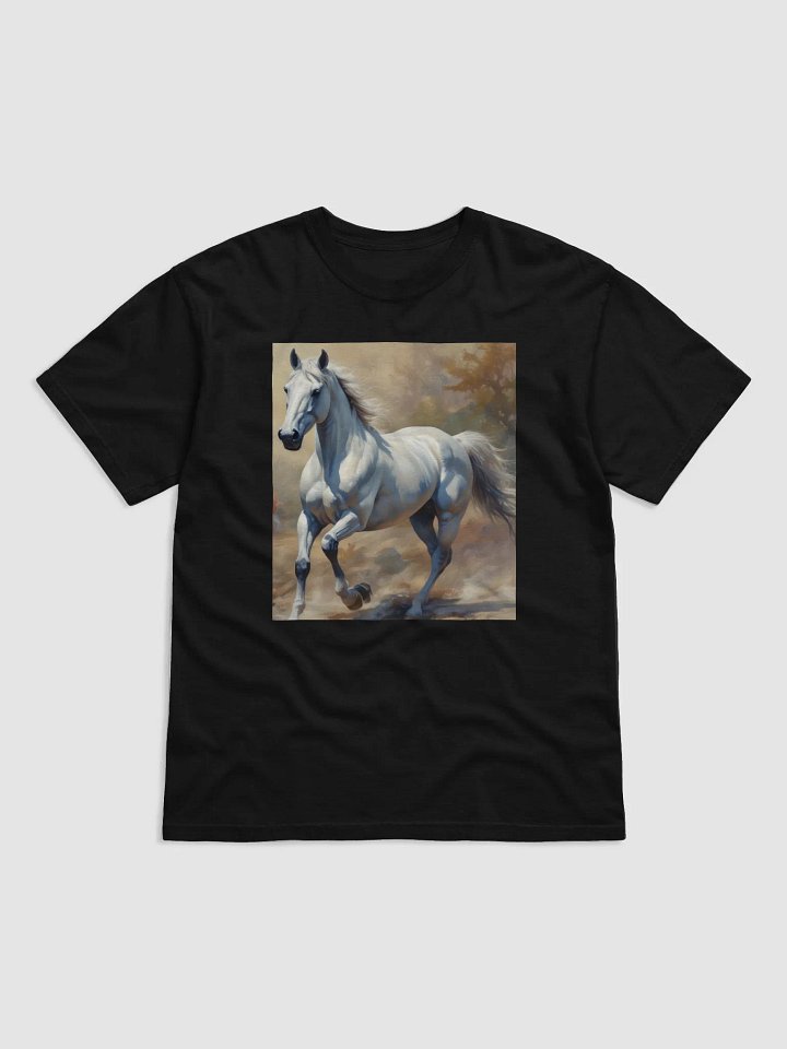 Horse product image (1)