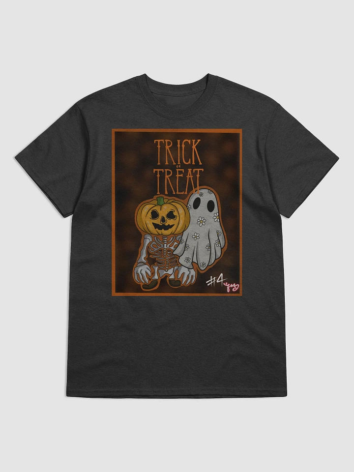 halloween product image (1)