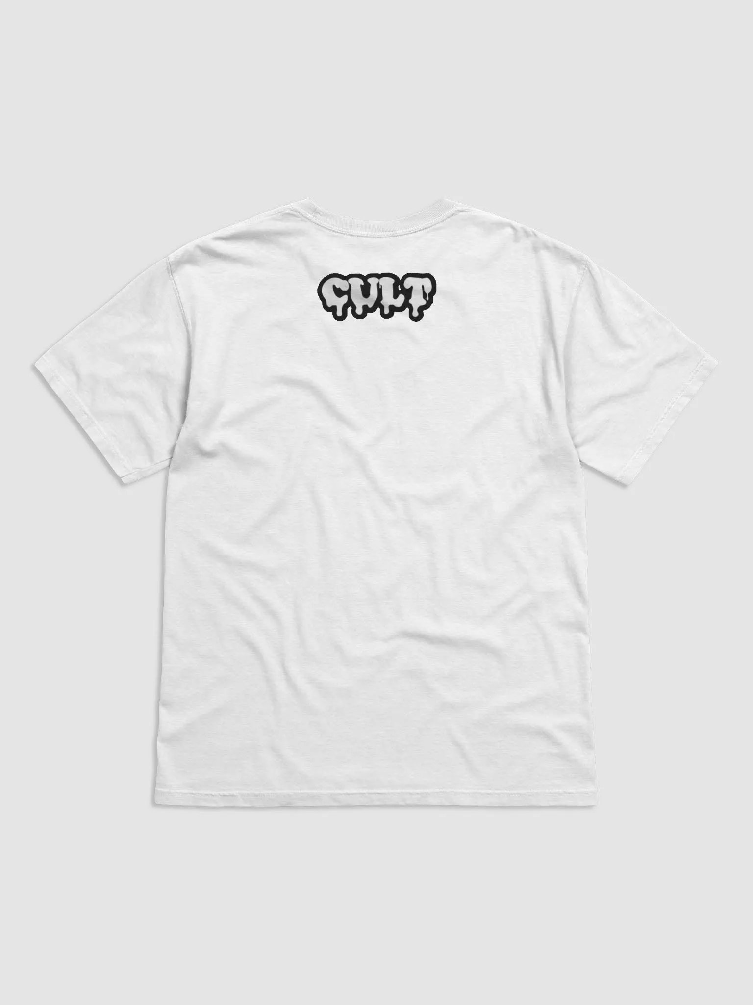 CULT MEDUSA product image (2)