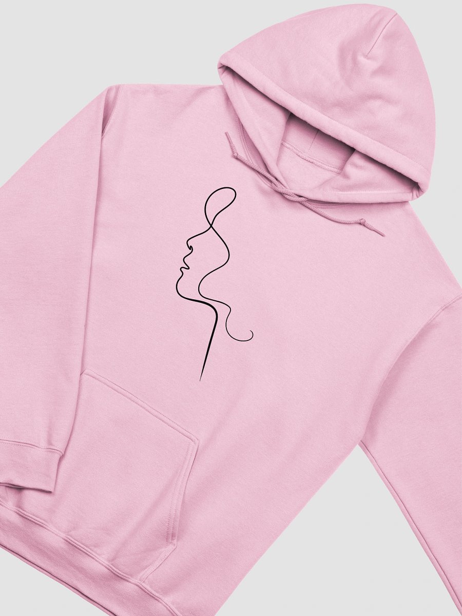 Camila Hoodie product image (7)