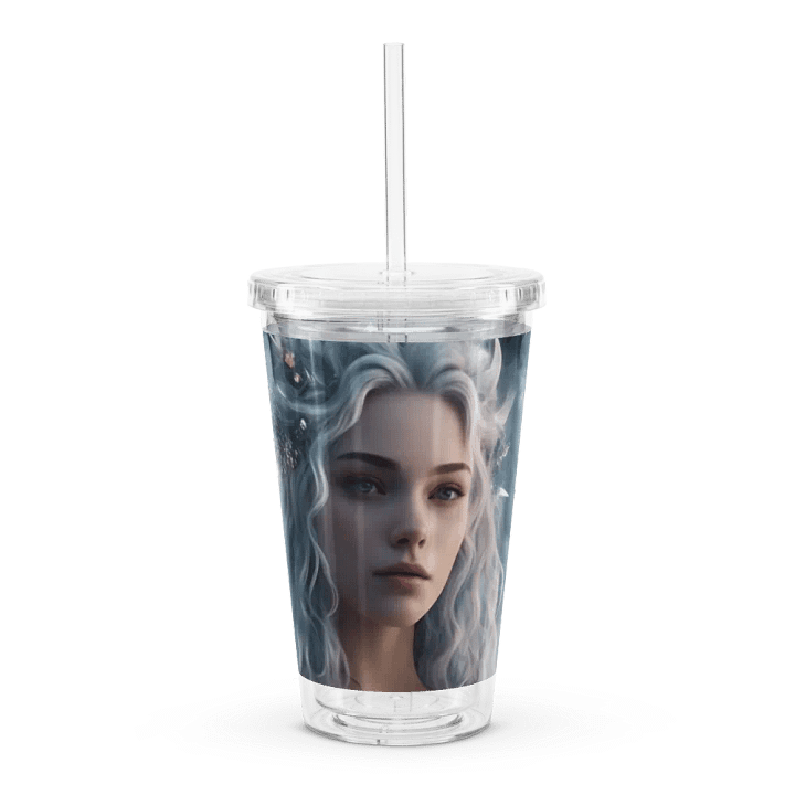 cup product image (1)