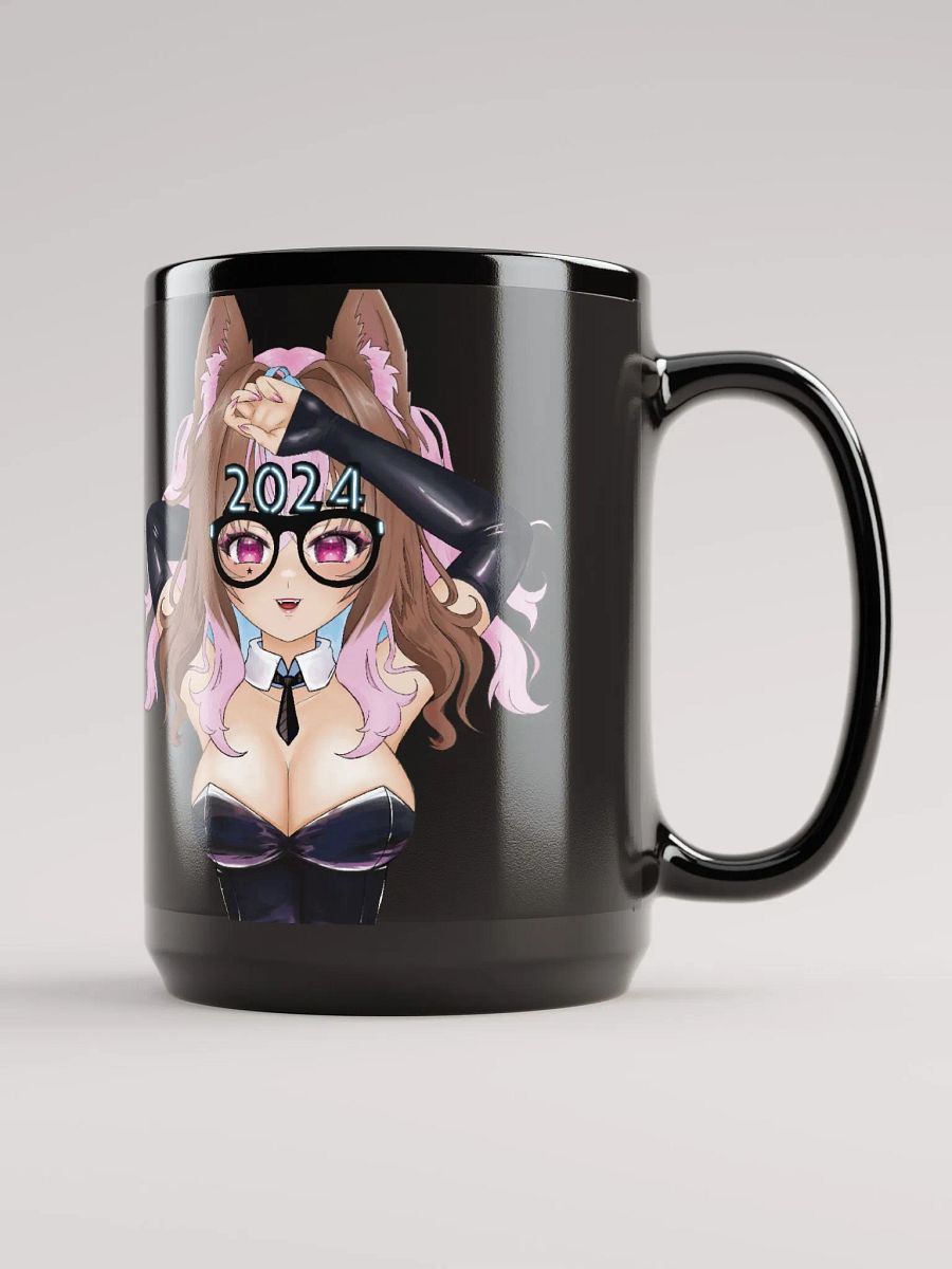 Dipper New Year product image (1)