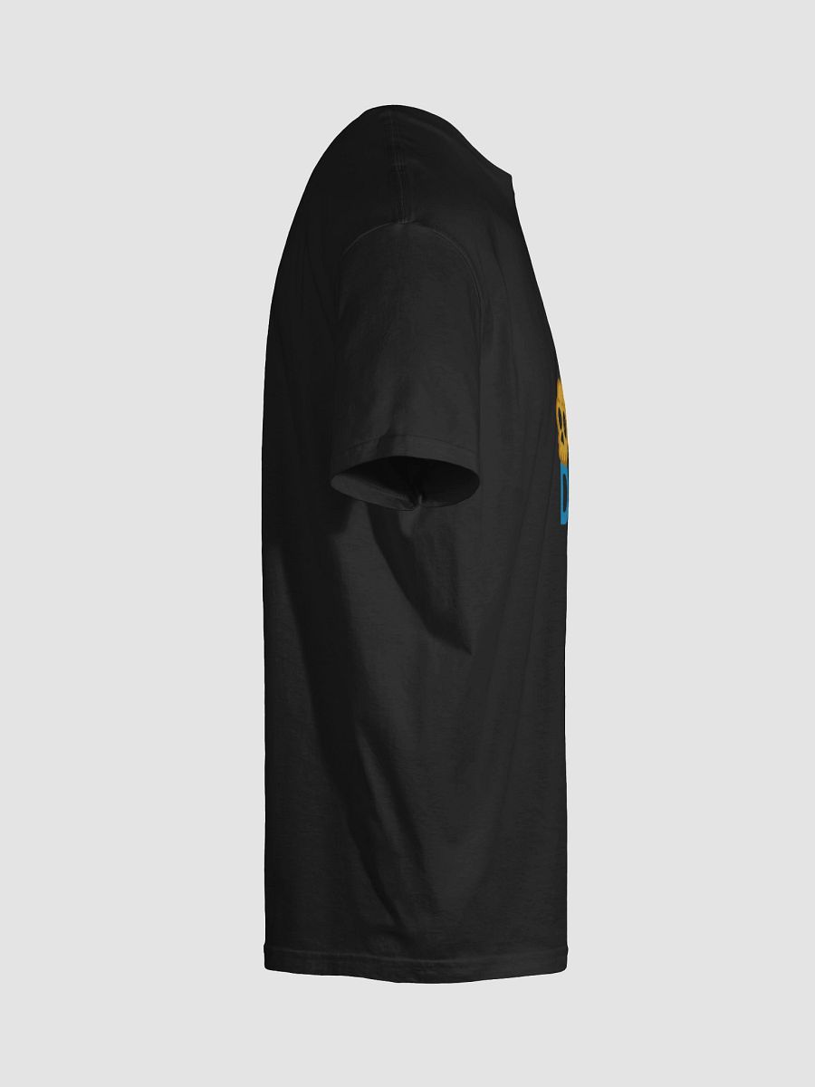 Degen Tee product image (10)