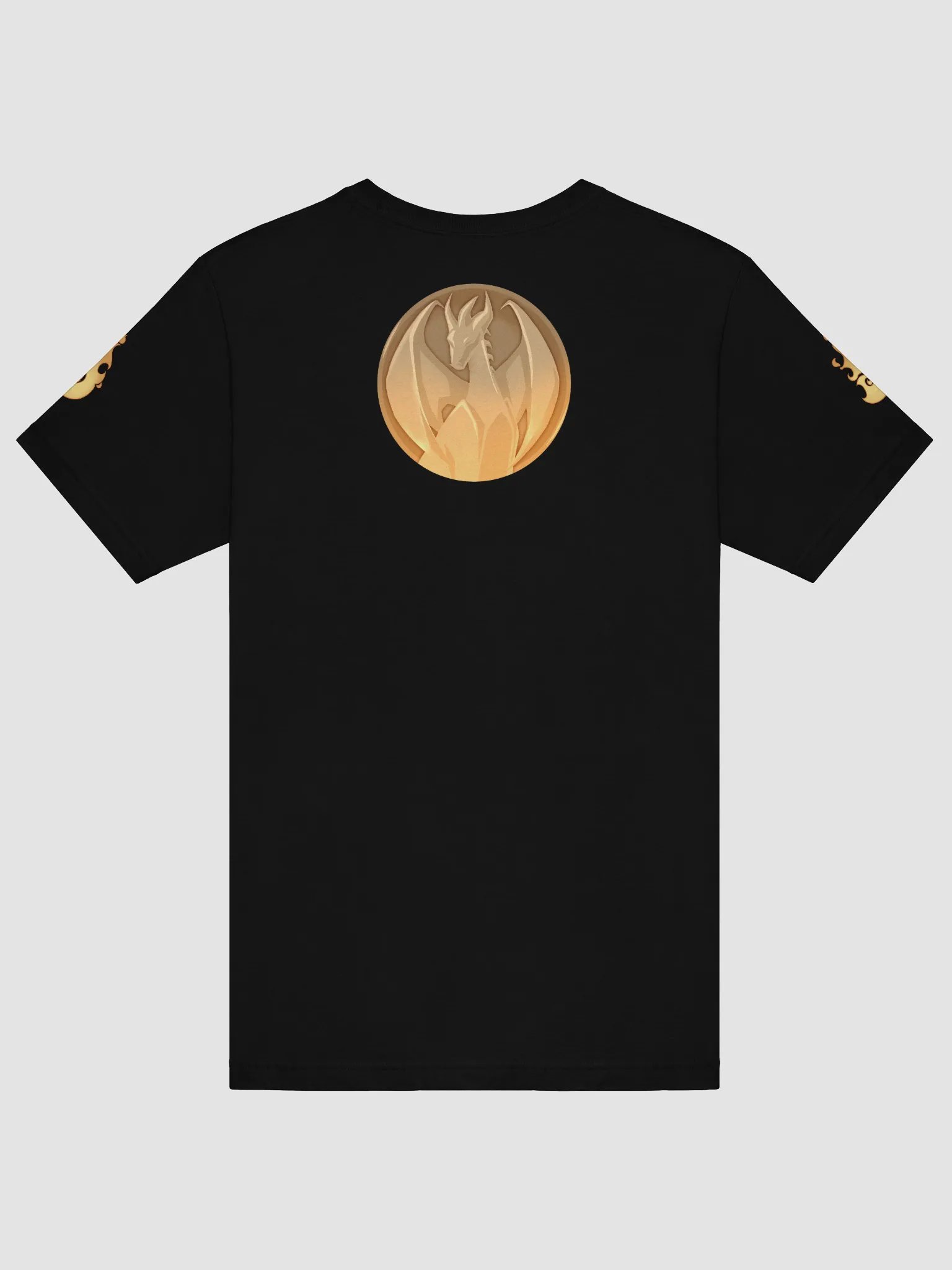 Year of the Shemp Shirt product image (6)