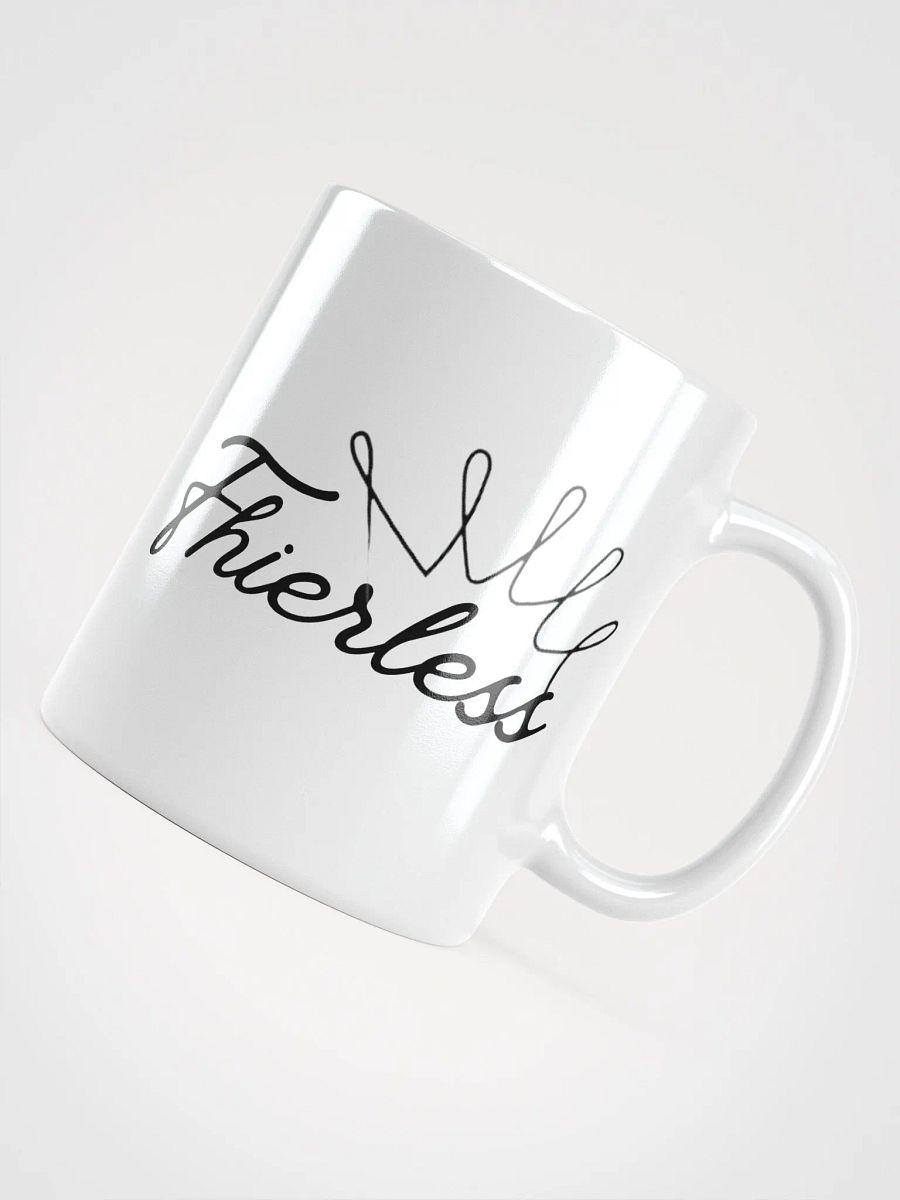 The Merna Annals Fhierless Level Mug 1 product image (4)
