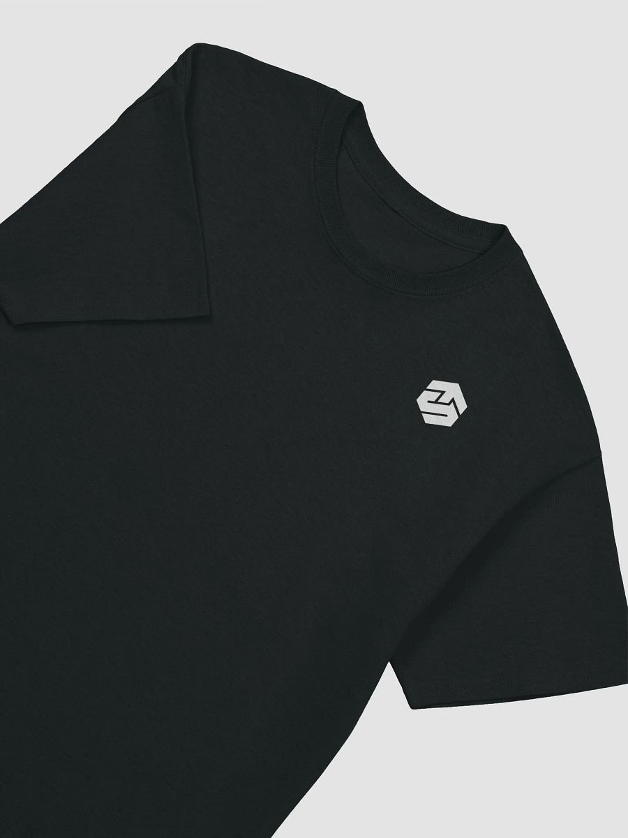 Gildan Ultra Cotton T-Shirt product image (29)