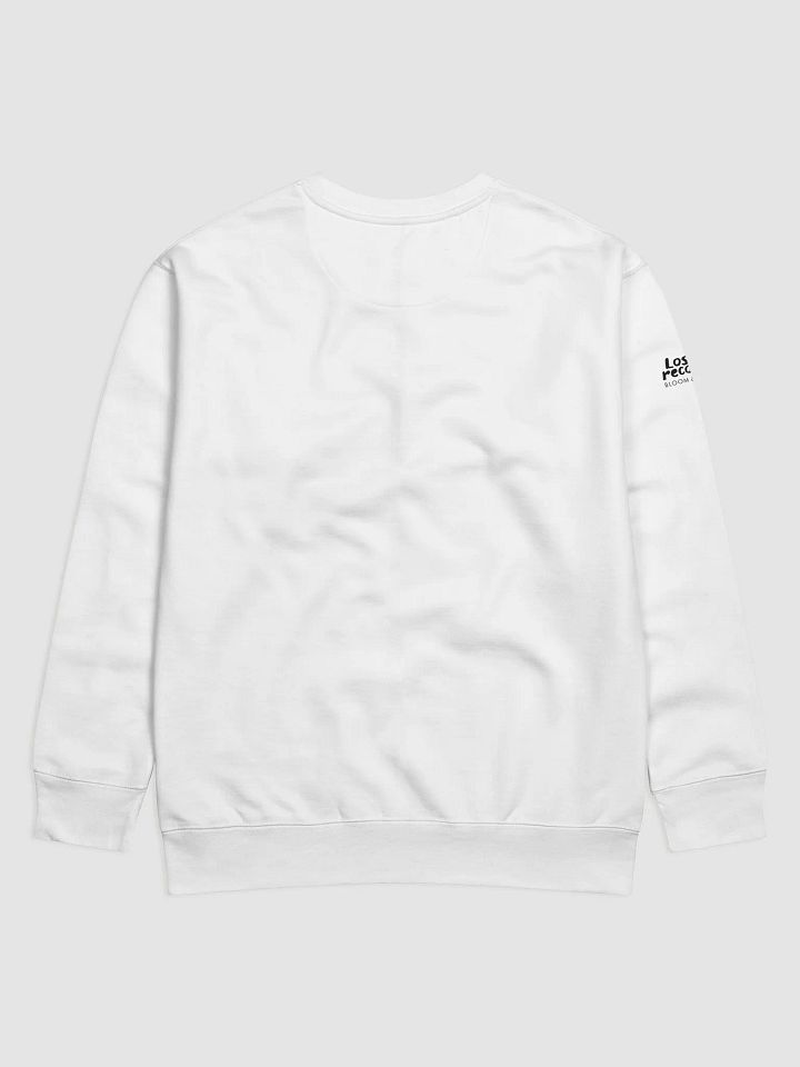 Lost Records: Bloom & Rage; Swann Holloway "FORGET" product image (2)