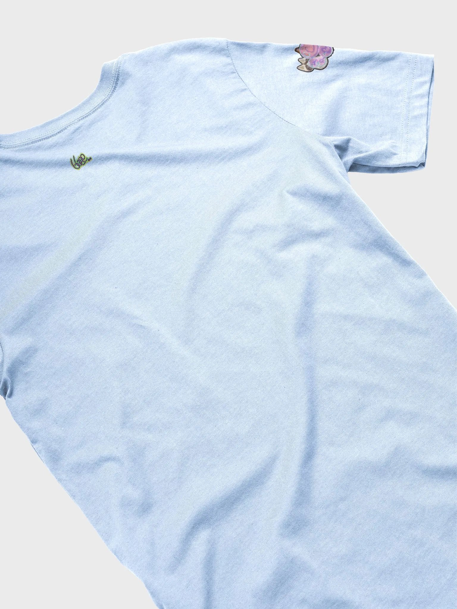 anarkitty.. (tee) product image (4)