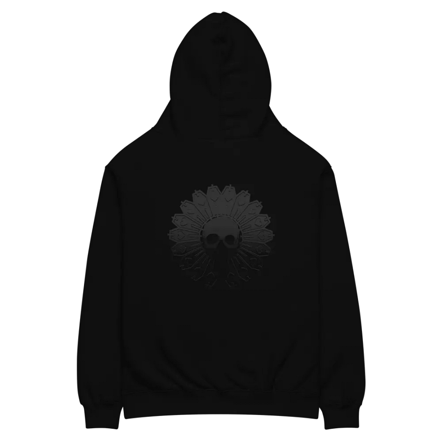 Relic product image (1)