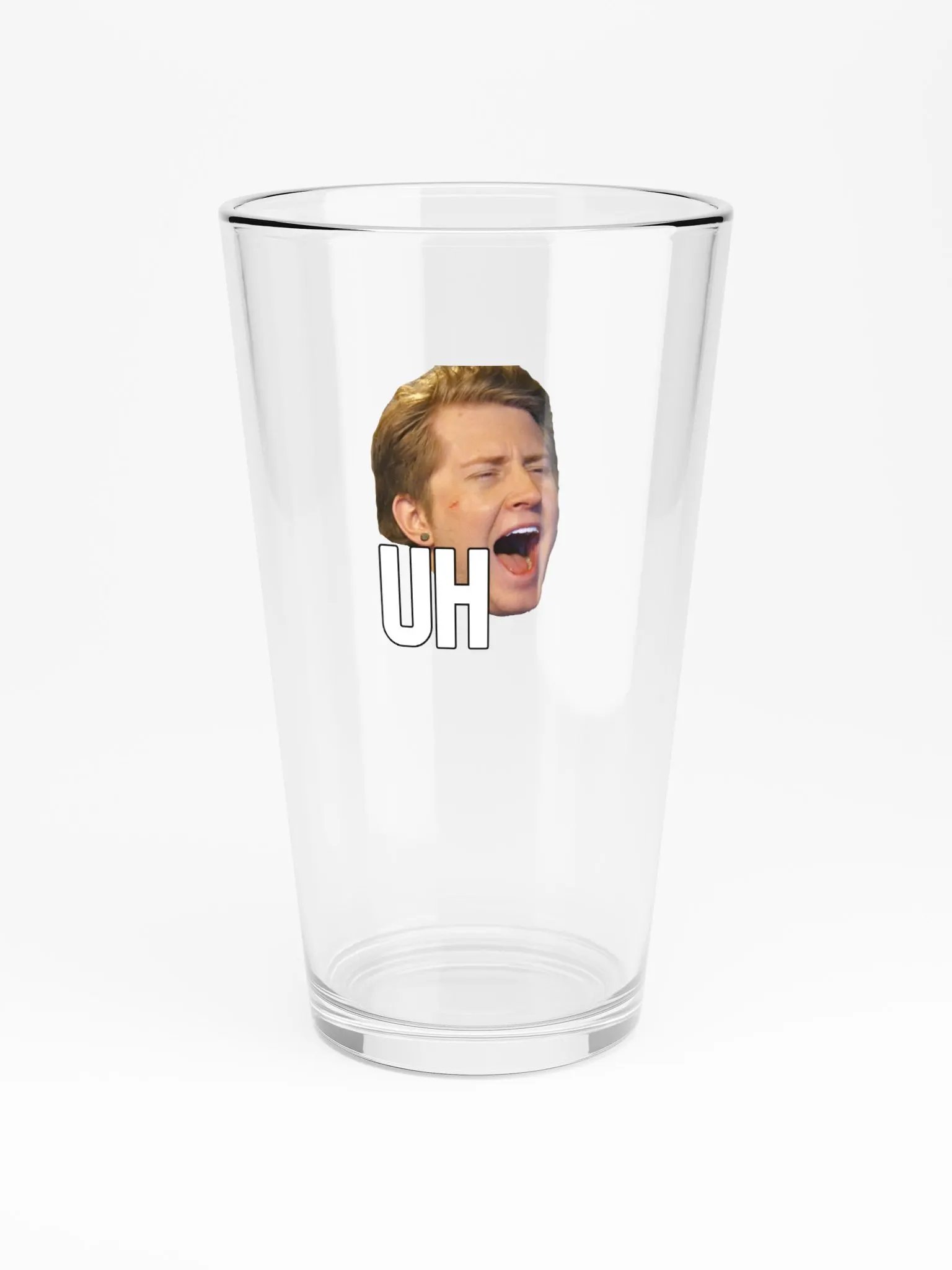 UH-GLASS product image (3)