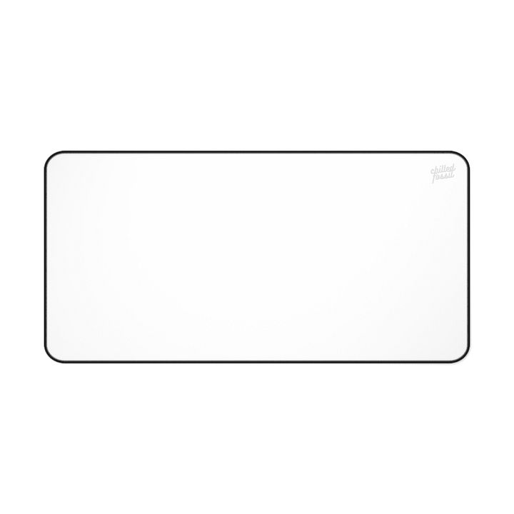 WHITE product image (1)
