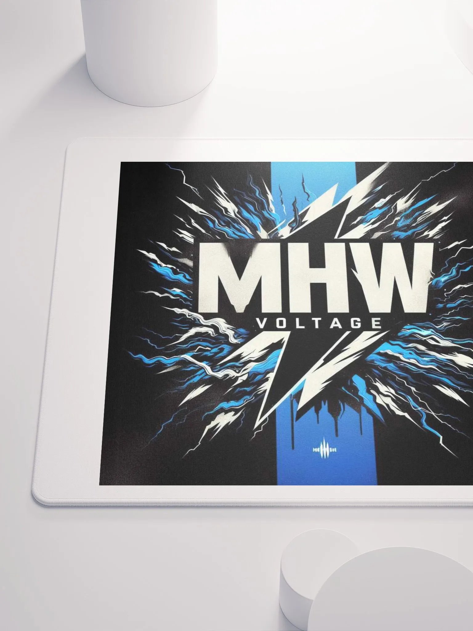 MHW VOLTAGE GAMING PAD product image (10)