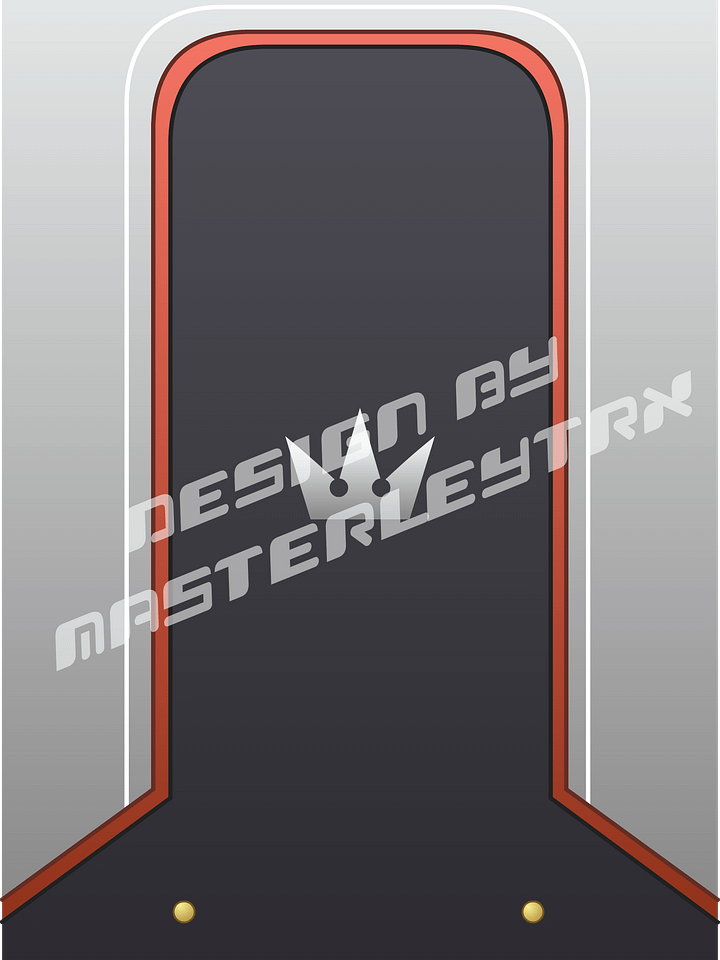 Gummiphone X Case Design Digital Files product image (1)