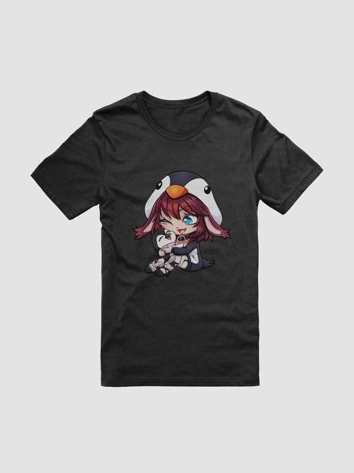 Tshirt Unisex - Partnerlook product image (6)