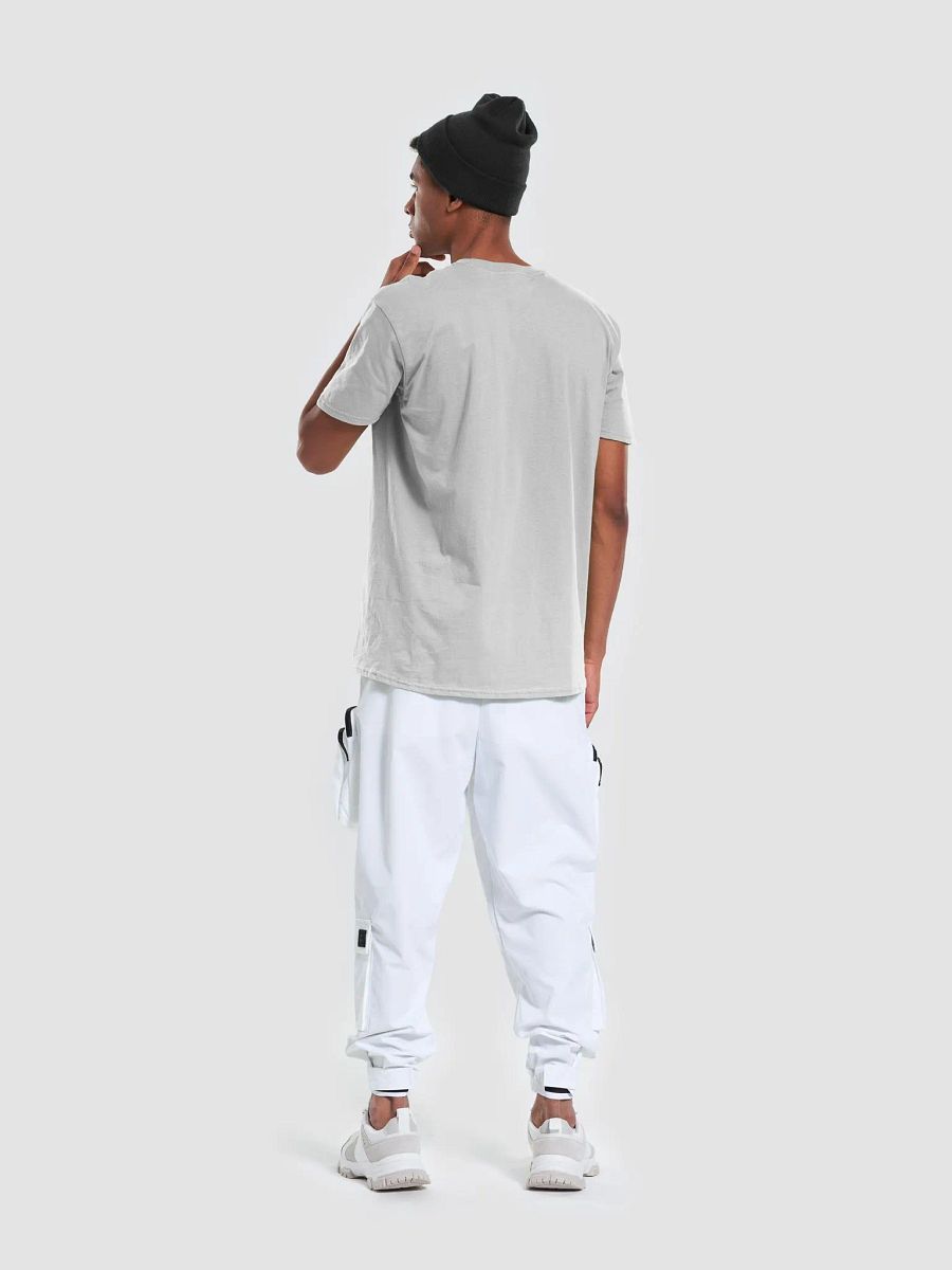 Team Filip product image (4)