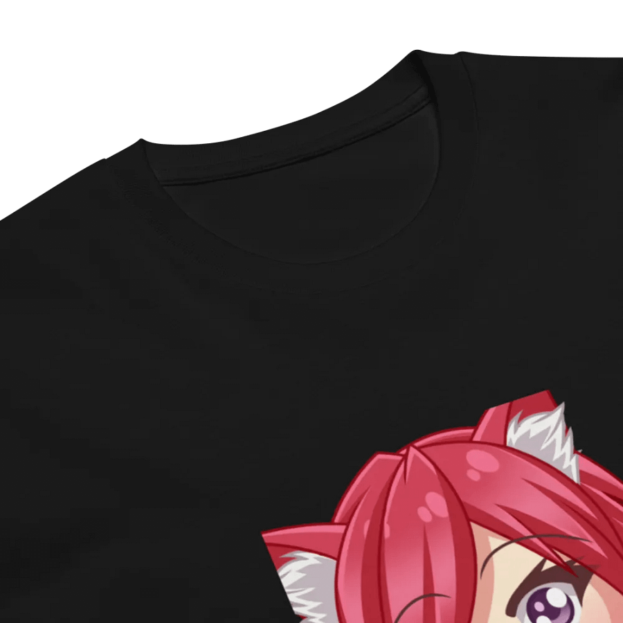 Neo T-Shirt product image (7)