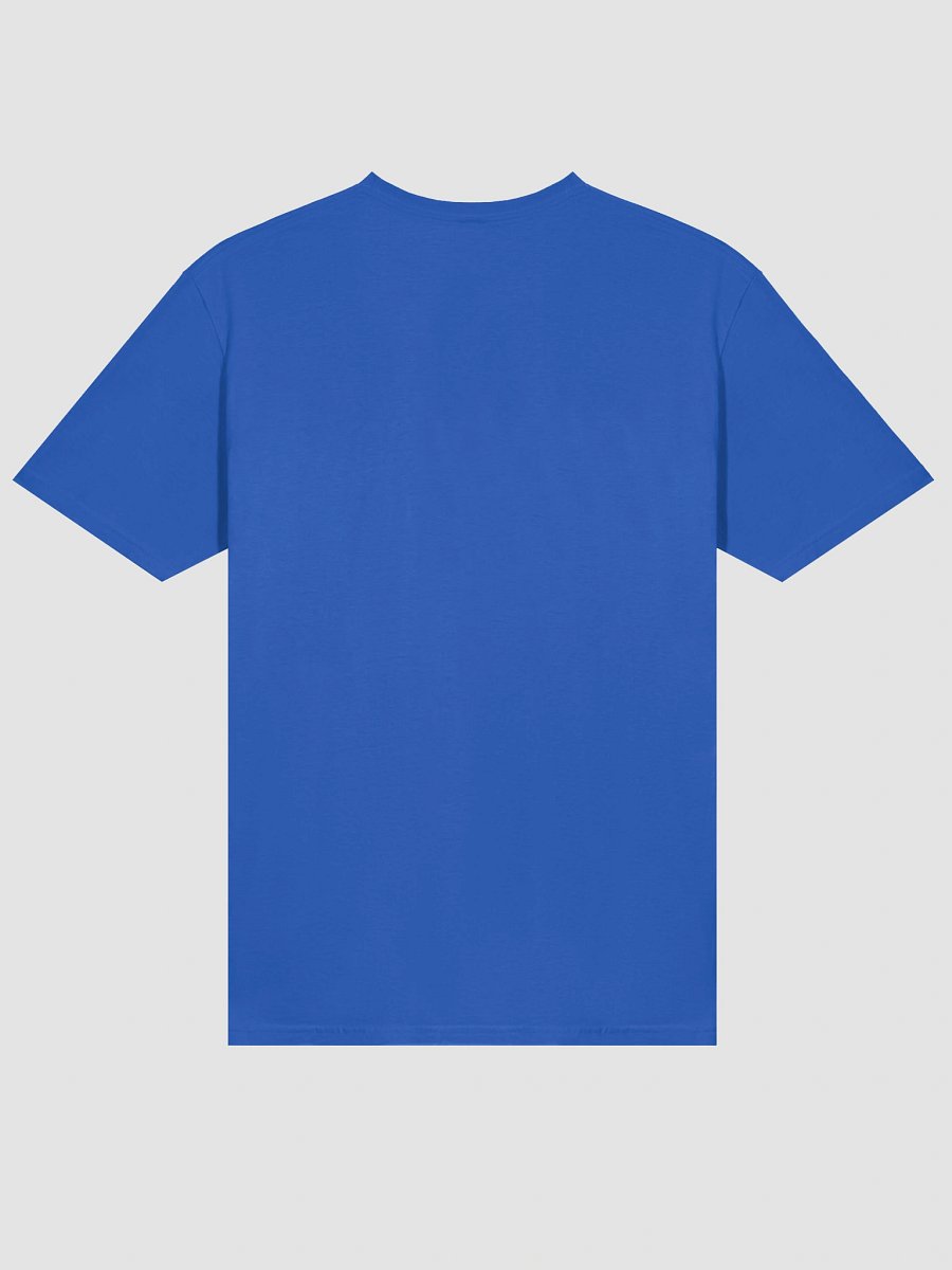 RelaxNStyle Men's Tee product image (4)