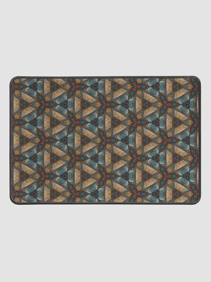 Standard Desk Mat 18" x 12" #18582424 product image (2)