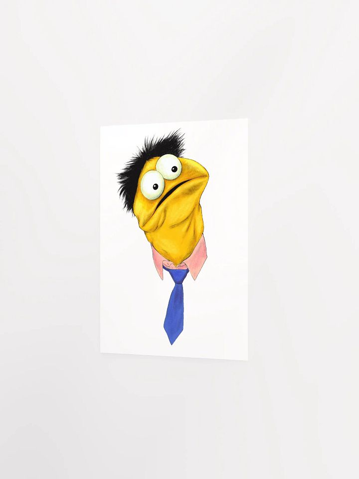 Warmbo Poster product image (2)