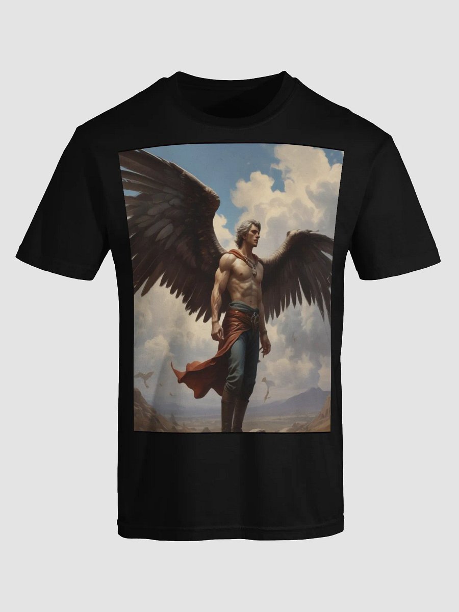 wing man product image (30)