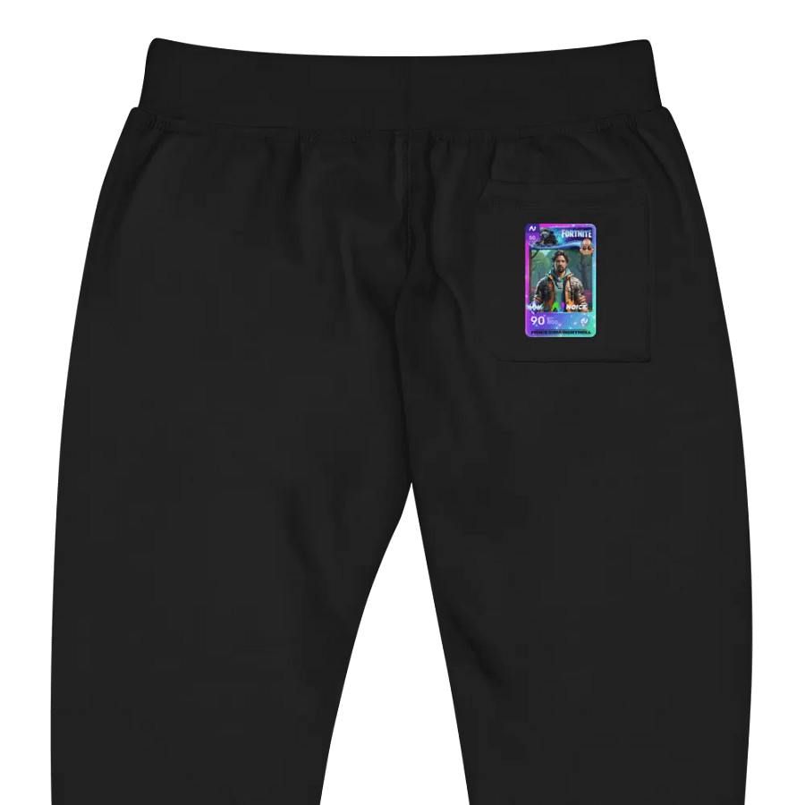 Troll Joggers product image (5)