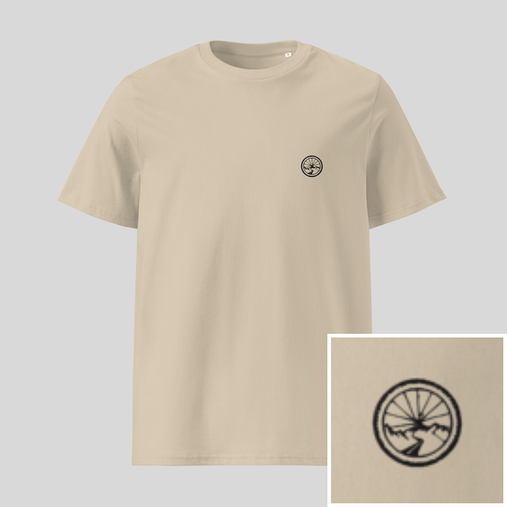 Endless roads product image (1)