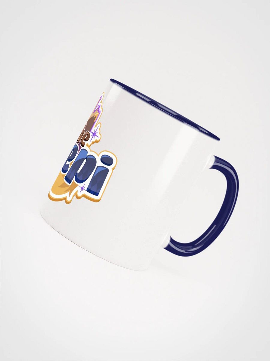 Shepi Logo Mug product image (14)