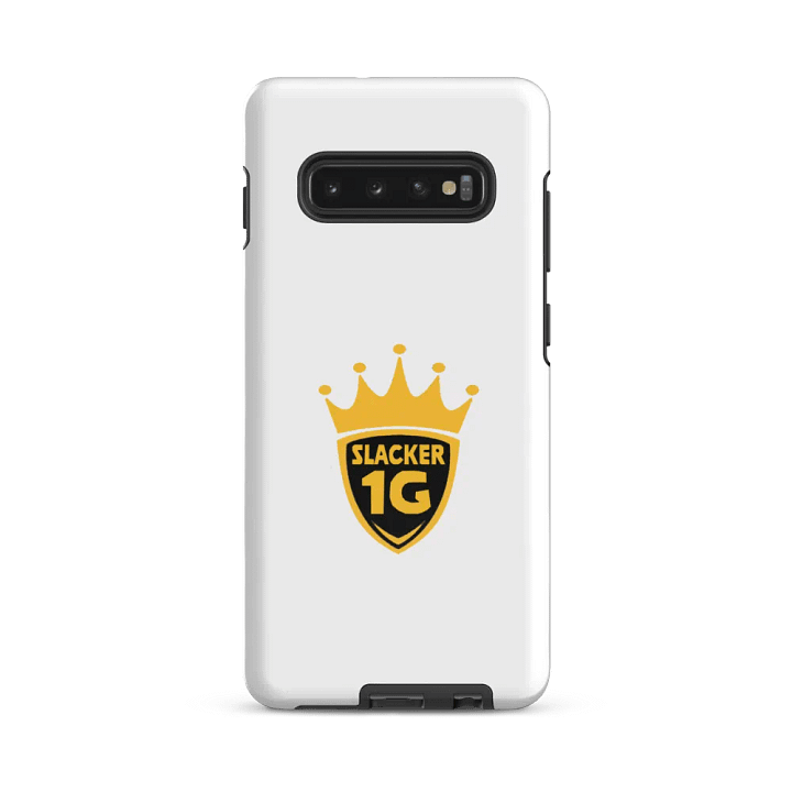 samsung cover product image (47)