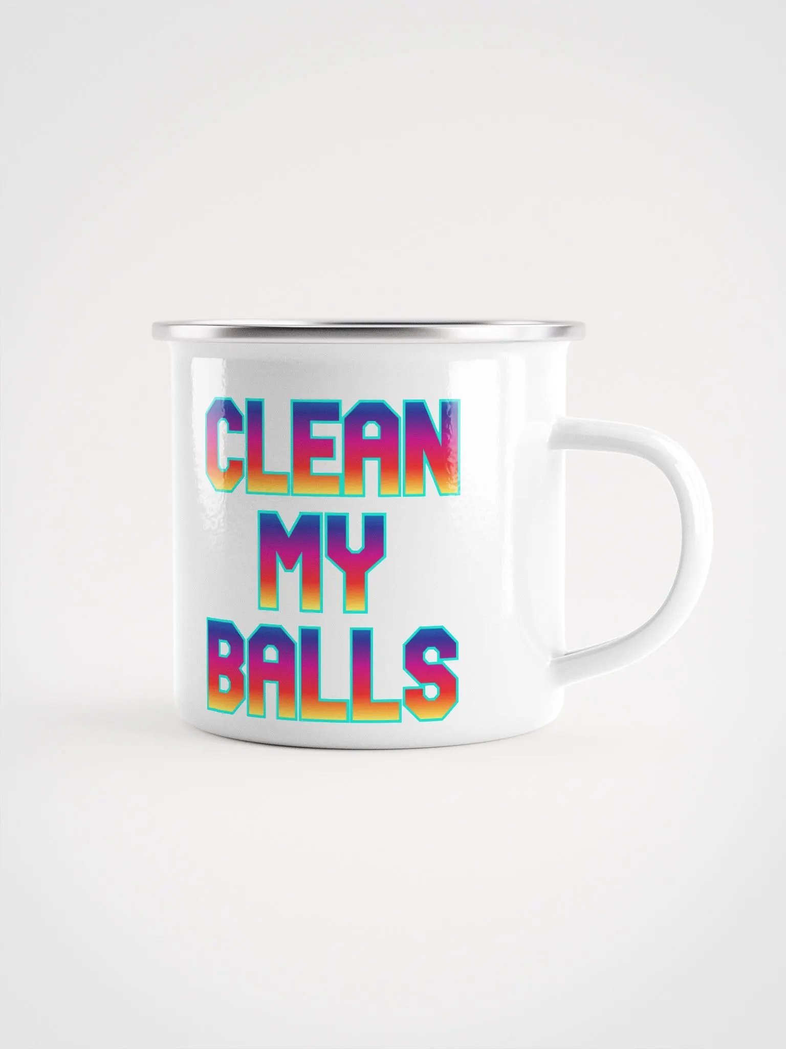CMB MUG product image (2)