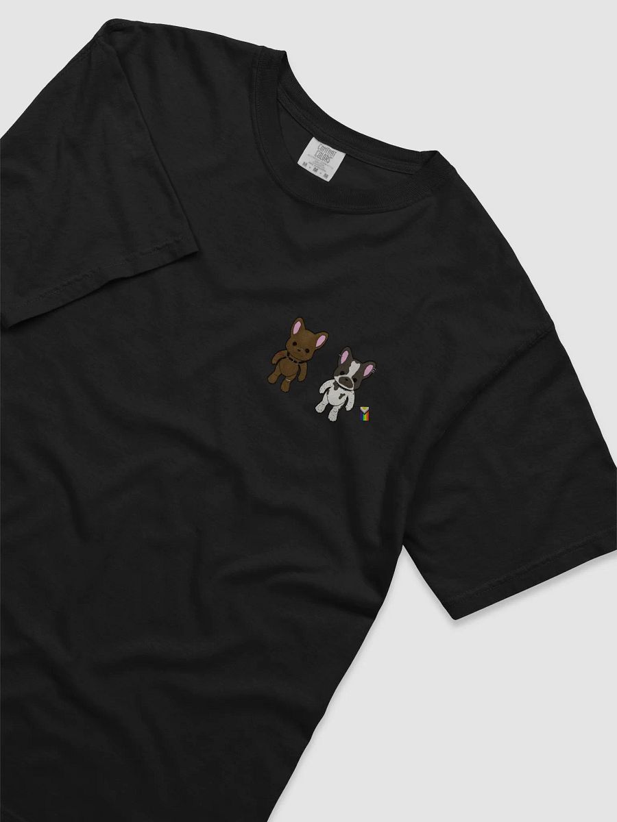 gay boys tee product image (37)