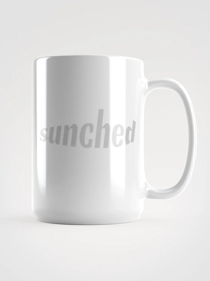 Sunchuged product image (1)