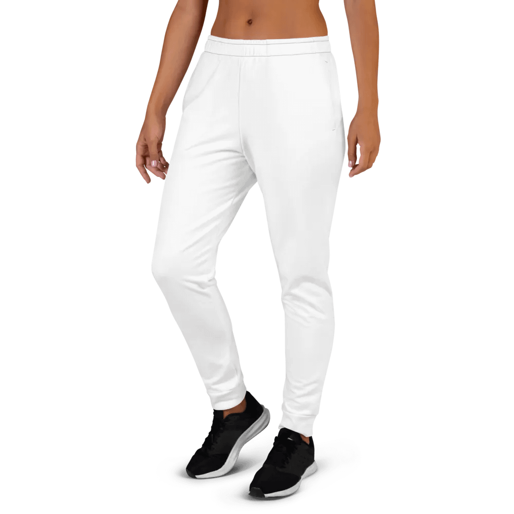 CTRL Women´s Joggers product image (4)