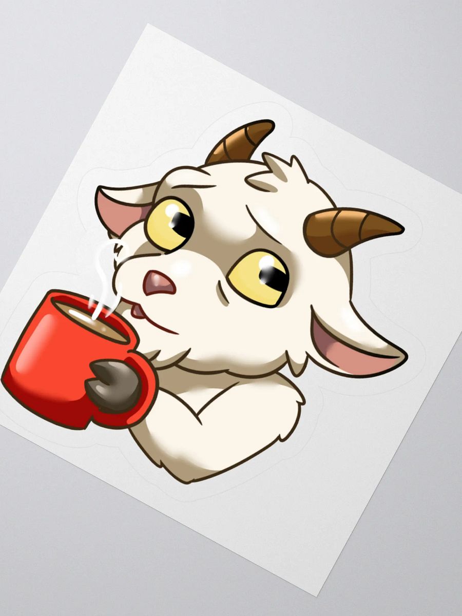 Sip Sticker product image (2)