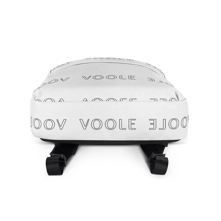 Voole Reflect Backpack product image (1)