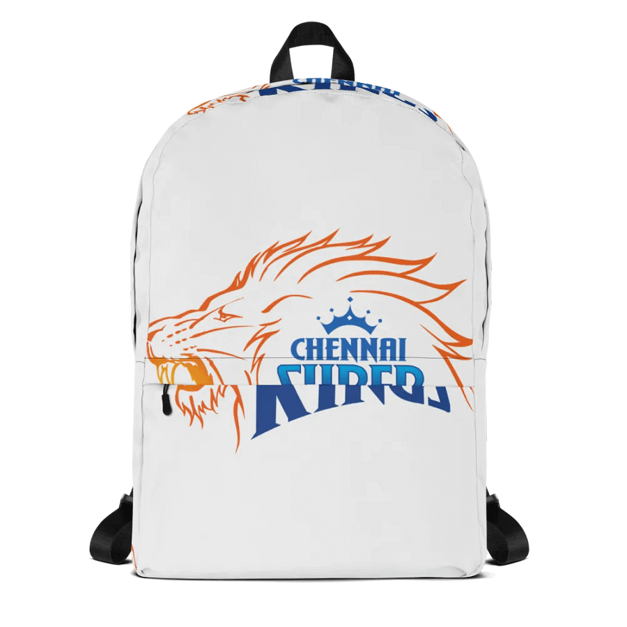 chennai super kings product image (2)