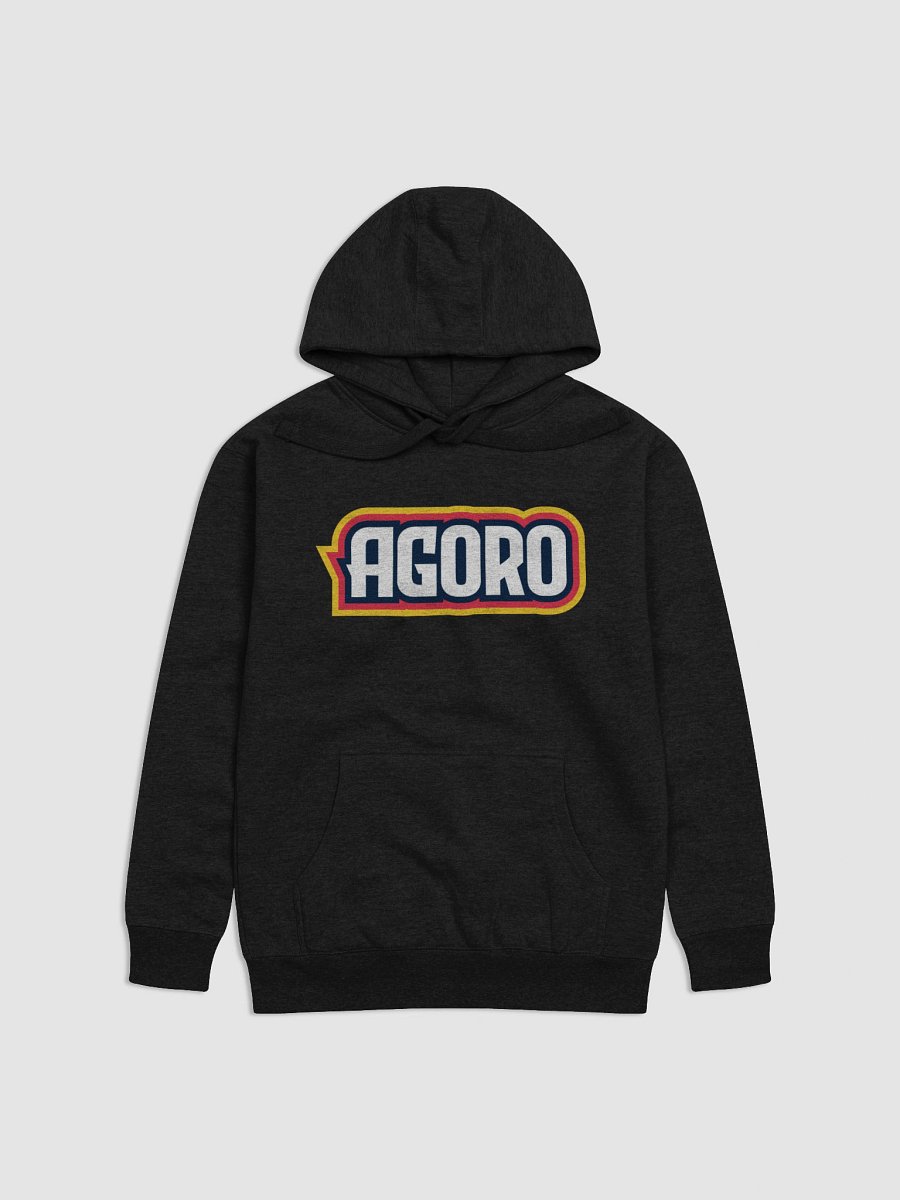Agoro product image (1)