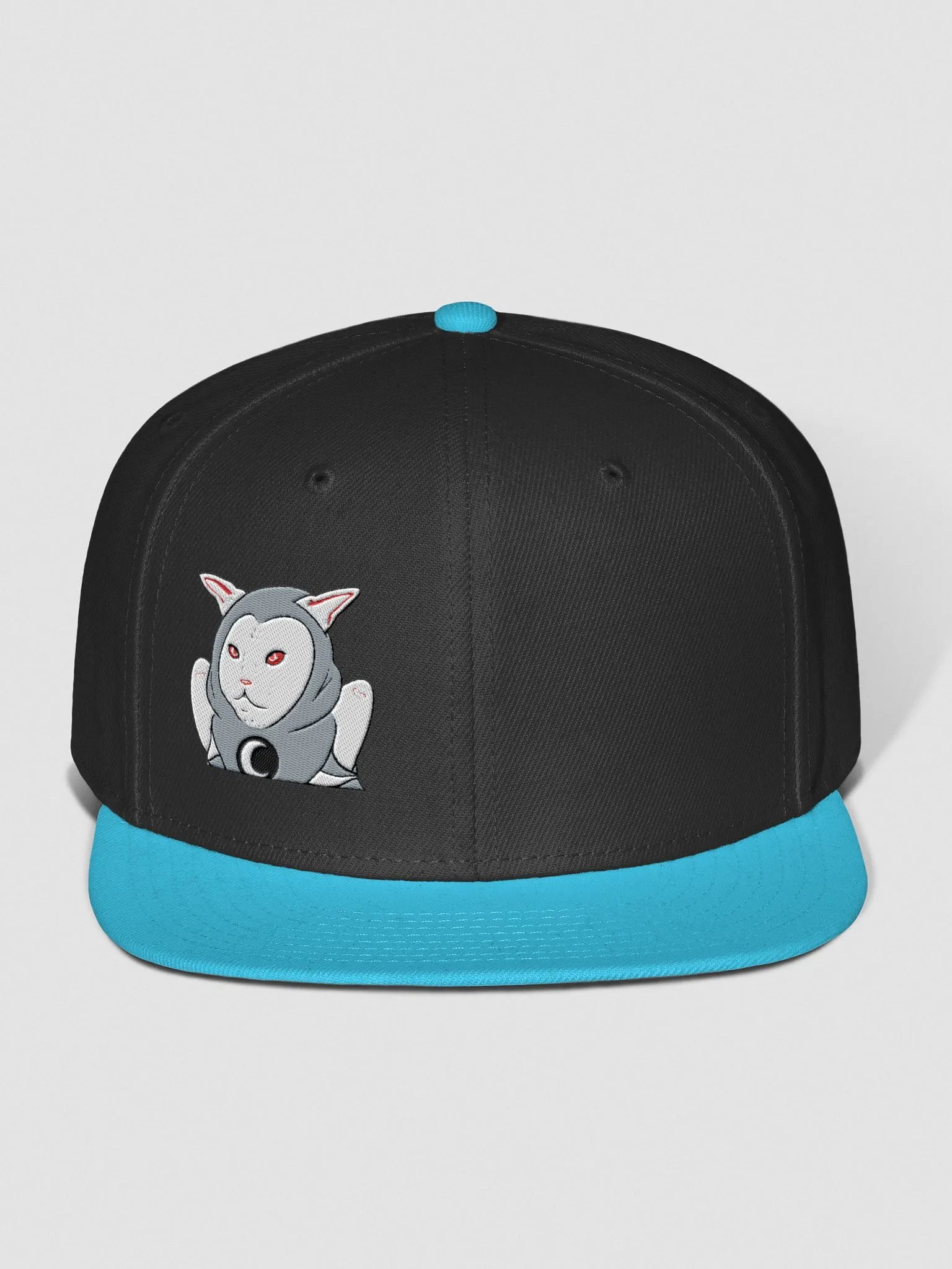 Khonshu Ballcap product image (1)