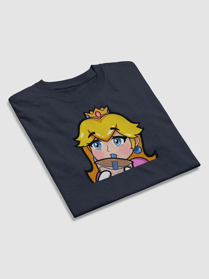 Sip Heavyweight T-Shirt product image (38)