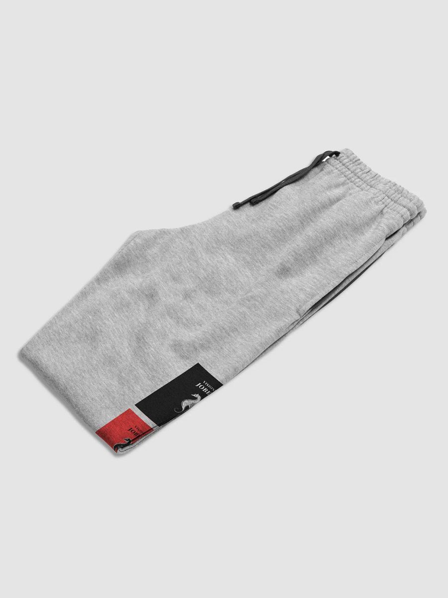 JoBeth Design 👖Unisex Joggers product image (5)