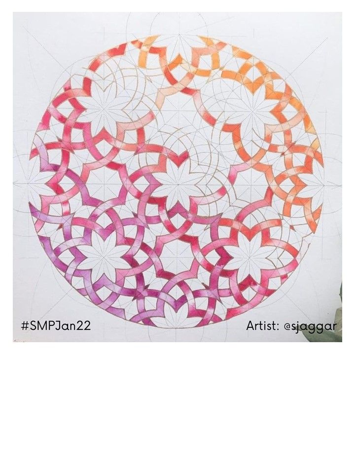 Tutorial Pack #SMPJan22 product image (7)
