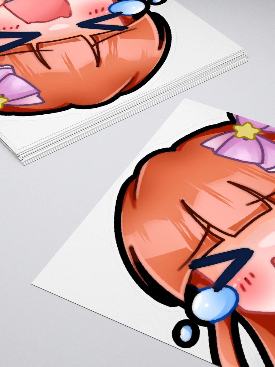 Lavender Sob product image (11)