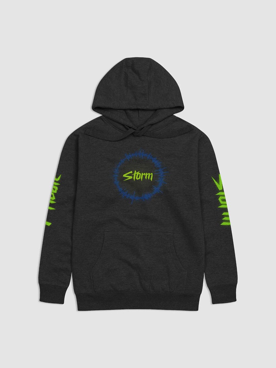 Storm Hoodie product image (1)
