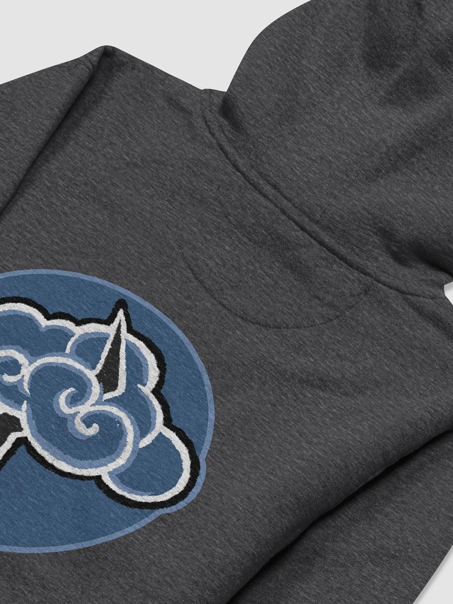 Tempest Hoodie product image (13)