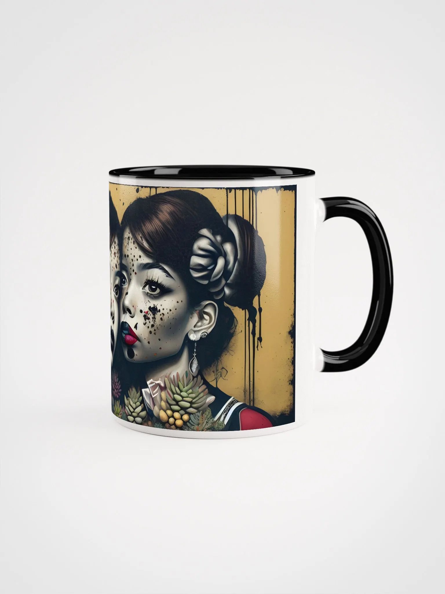 Banksy: Anonymous Street Art Provocateur product image (1)