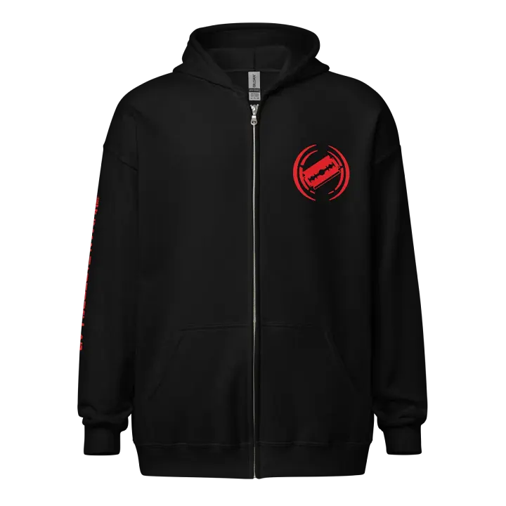Lux Hoodie product image (1)