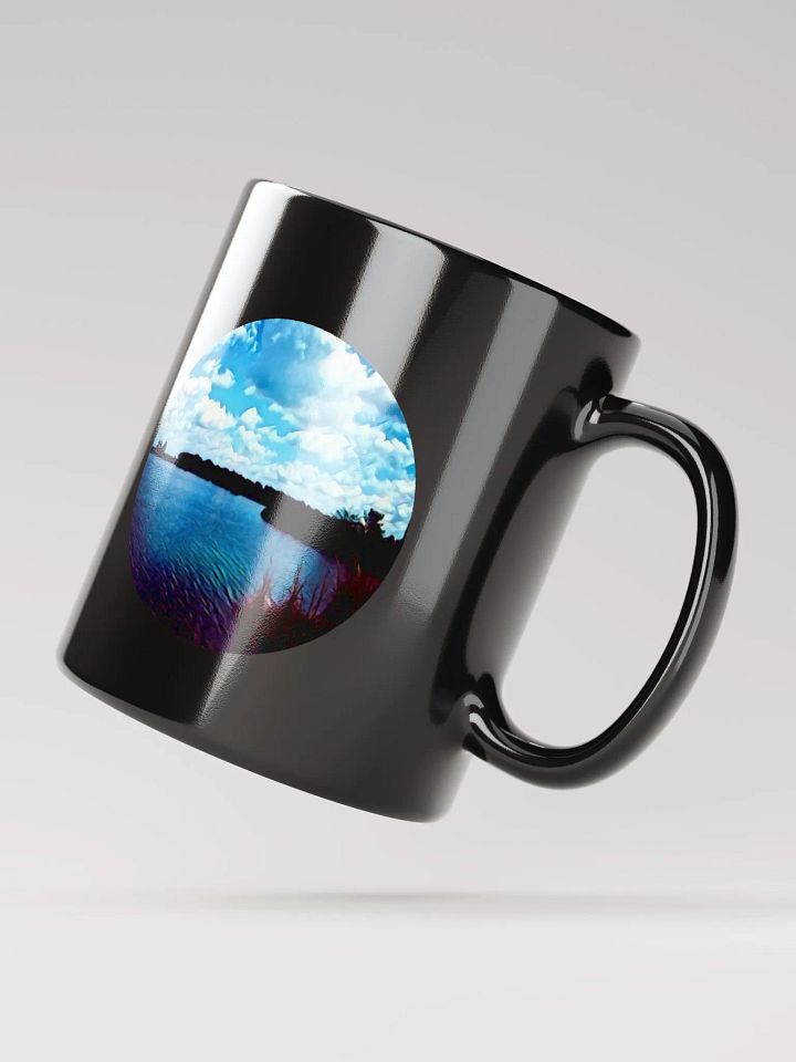 Happy Place product image (3)