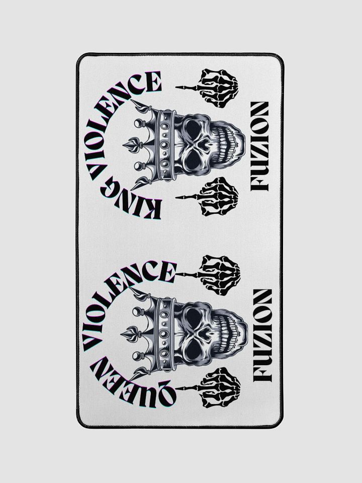 deskmat product image (1)