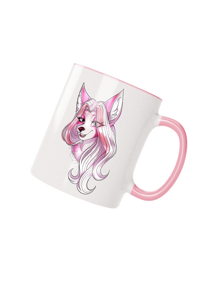 Maeve - Ceramic Mug product image (52)