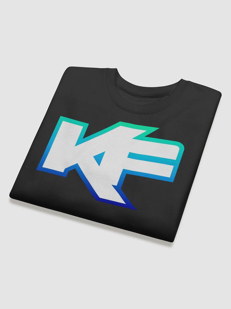 Kriticial Sweater product image (4)